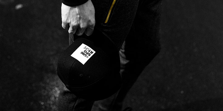 Caps 🧢 - Neue Caps & Snapbacks online bei Unisport