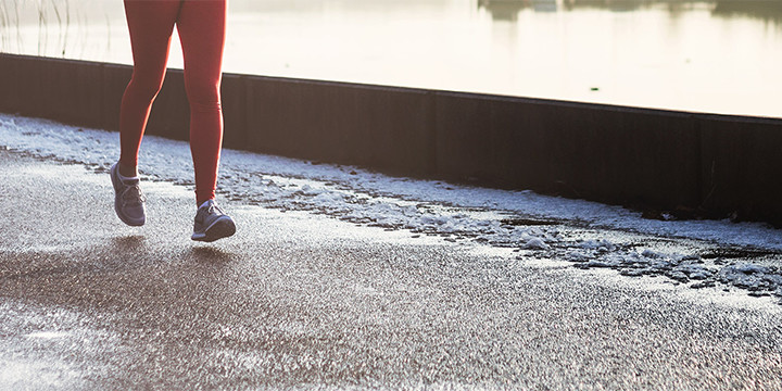 Damen Laufschuhe - Günstige Damen Laufschuhe bei Unisport!