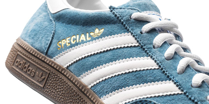 buy futsal shoes online