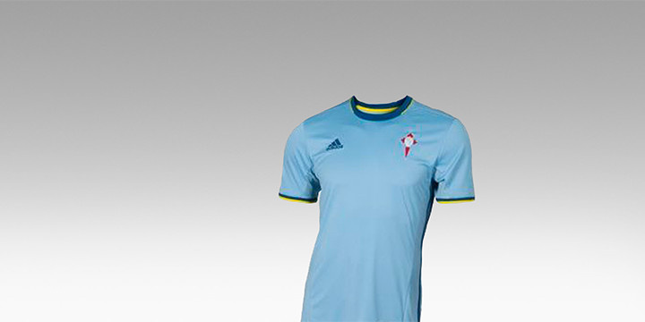 90’s Celta de Vigo ベロアトラックトップ セルタ フットボール 90's Celta de Vigo ベロアトラックトップ セルタ フットボール