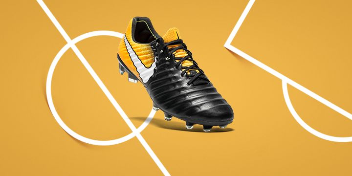 tiempo unisport